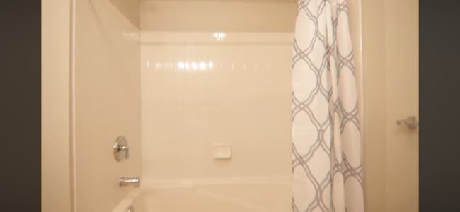 Building Photo - 2 Bedroom 2 Bathroom Condo