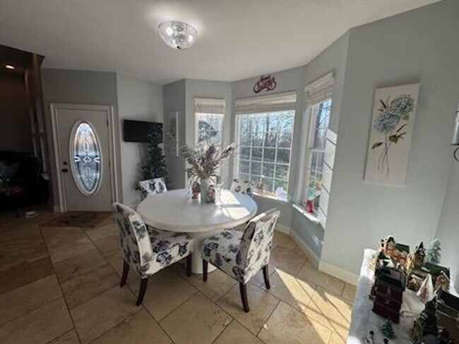 Building Photo - 4391 GA-225