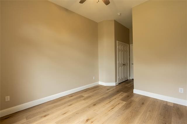 Building Photo - 5716 Charleston Dr