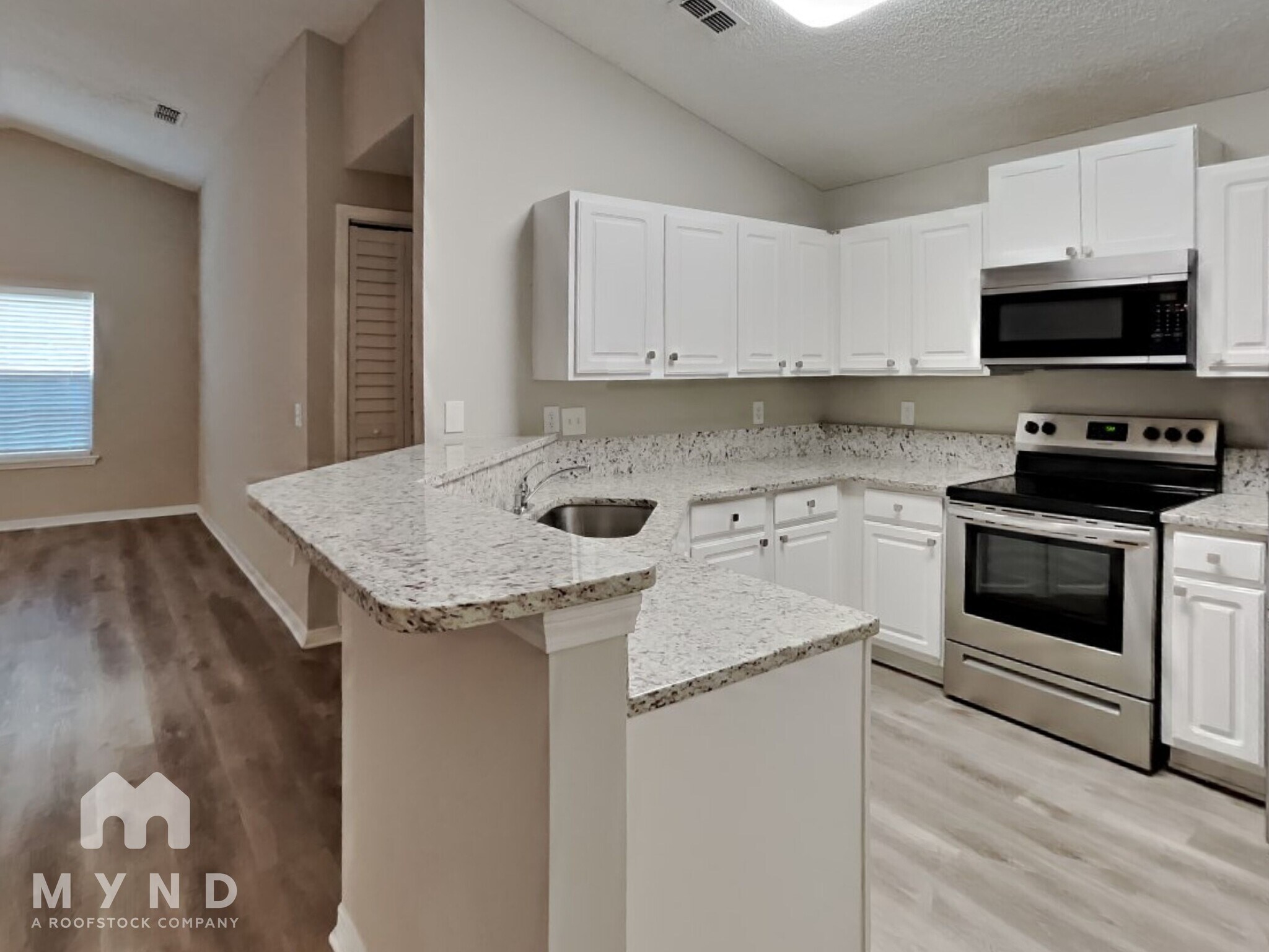 Building Photo - 1850 Penzance Pkwy