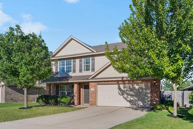 Building Photo - 3125 Winding Shore Ln