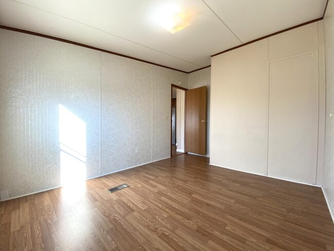 Building Photo - 54 Windy Hill Rd