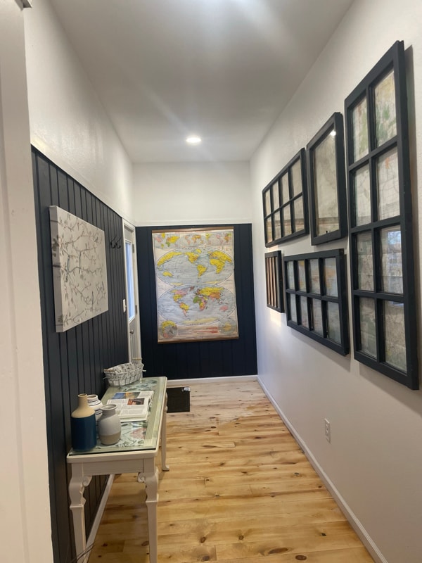 Building Photo - 1275 WY-50