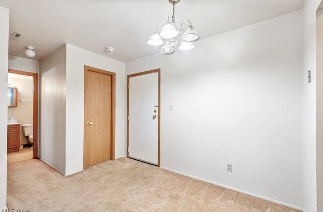 Building Photo - 25735 Lorain Rd