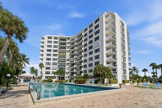 Building Photo - 2800 N Flagler Dr