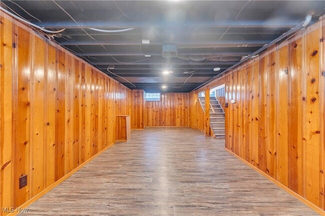 Building Photo - 2703 Hearthstone Rd