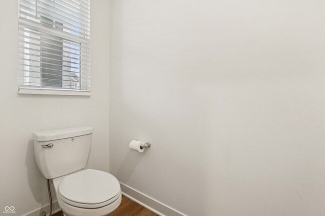 Building Photo - 4544 Nokes Pl