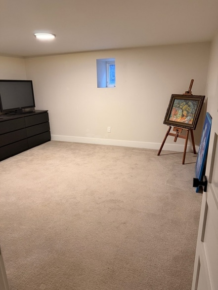 Building Photo - 2711 S Pierce St