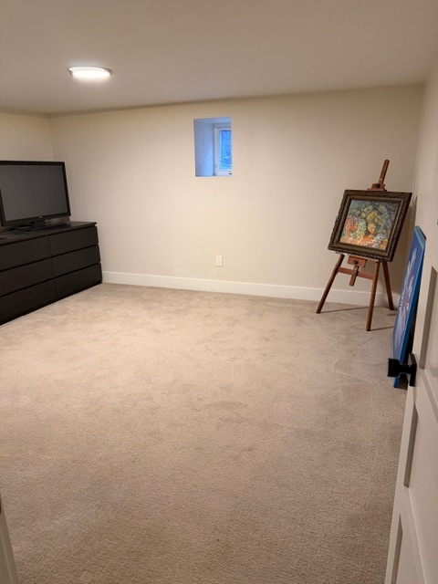 Building Photo - 2711 S Pierce St