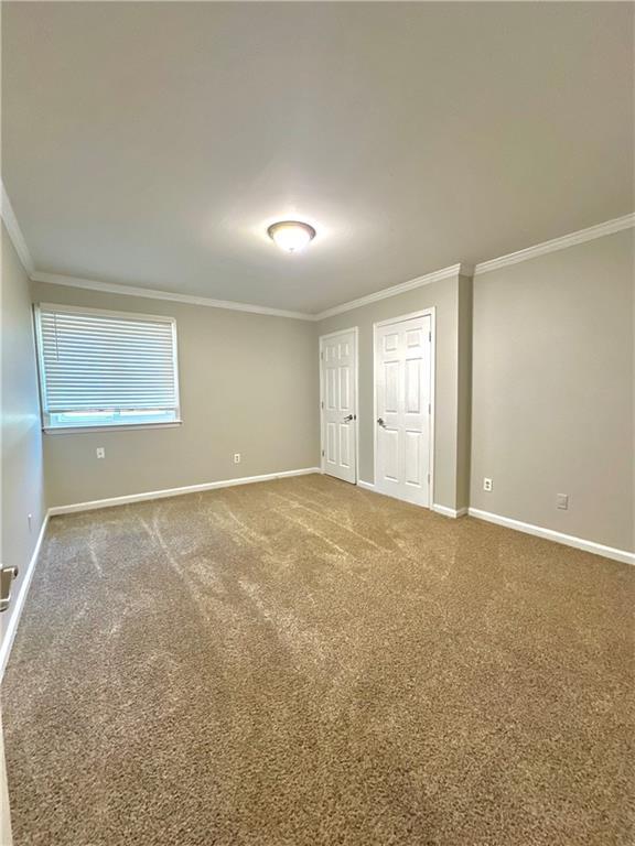 Building Photo - 346 Carpenter Dr NE