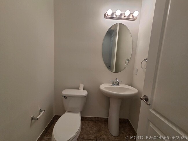 Building Photo - 4507 Mediterranean Cir