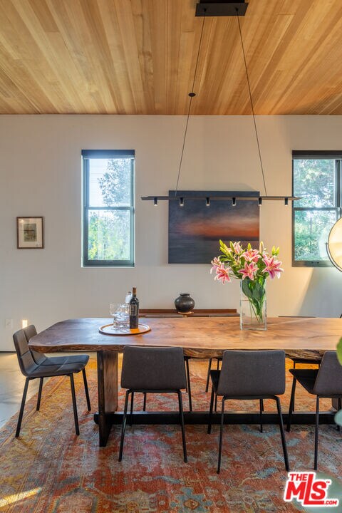 Building Photo - 746 Marco Pl