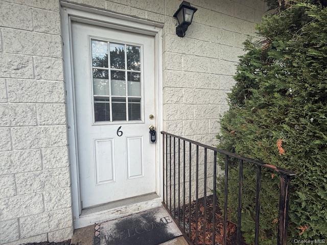Primary Photo - 687 Jersey Ave
