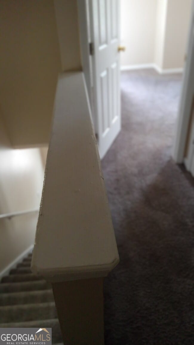 Building Photo - 6075 Camden Forrest Dr