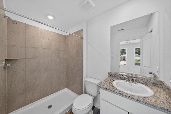 Building Photo - 11927 Detar Ct