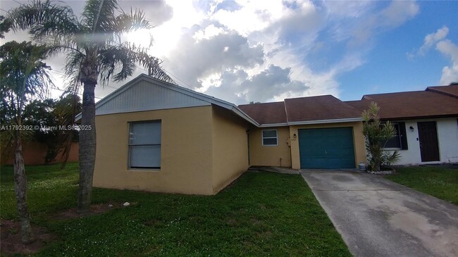 Building Photo - 5721 Wingham Way
