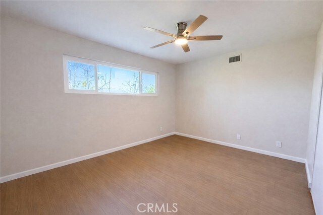 Building Photo - 19121 La Guardia St