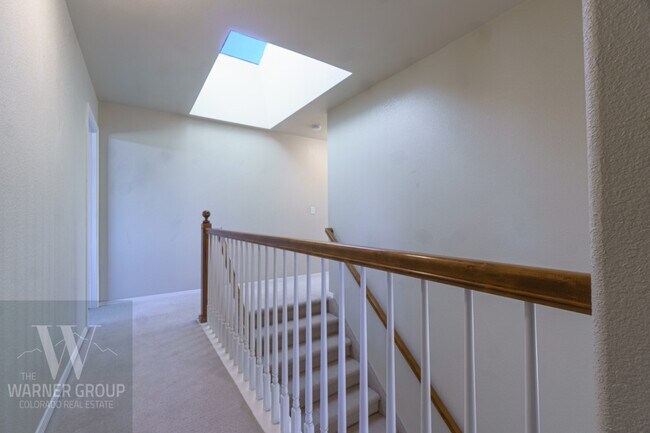 Building Photo - 9631 Stoneglen Dr