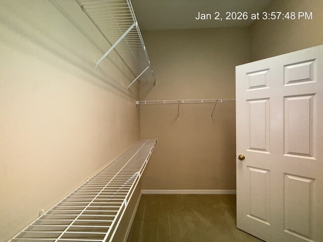 Building Photo - 2731 Sand Arbor Cir