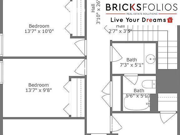 Building Photo - Captivating 5-Bedroom Home with Exceptional Features in Port Orchard.