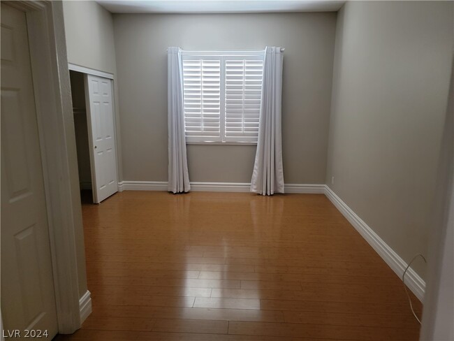 Building Photo - 169 Chateau Whistler Ct