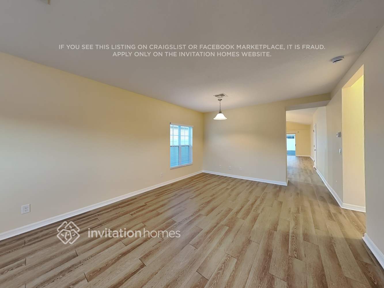 Building Photo - 4726 Greycliff Prairie Dr