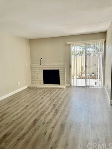 Building Photo - 23707 Highland Valley Rd