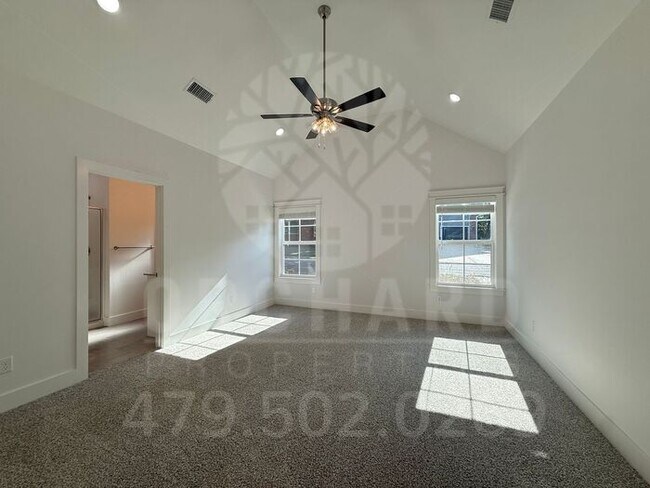 Building Photo - Bella Vista Single-Family Home- 3 Bed/ 2 Bath w/Hobby Room- Stunning Denver Plan