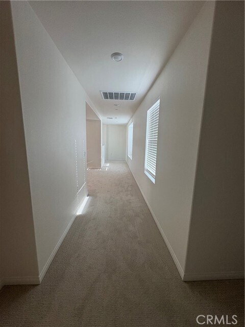 Building Photo - 16149 Alamo Ct