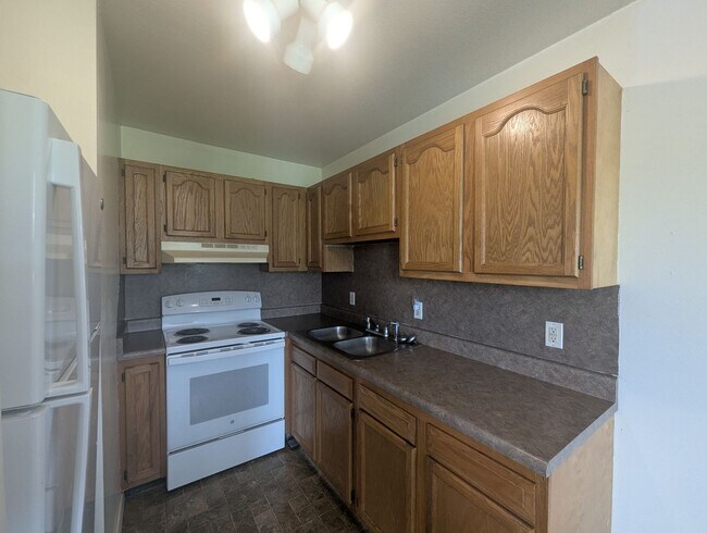 Building Photo - 1 Bed/1 Bath Apartment in Melbourne