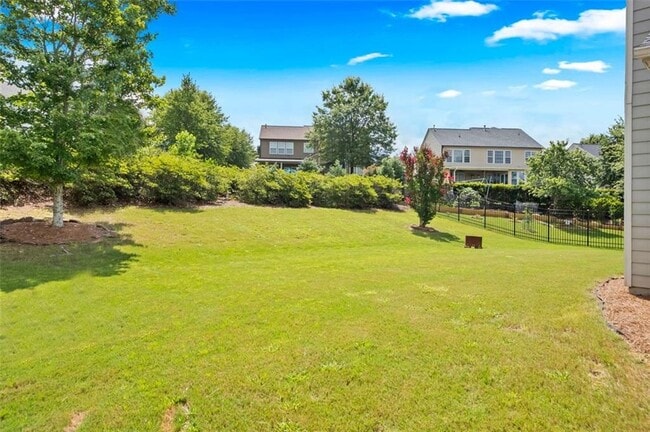 Building Photo - 440 Bayswater Way