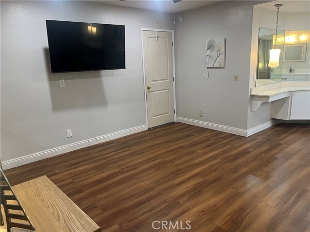 Building Photo - 16245 Mt Baden Powell St