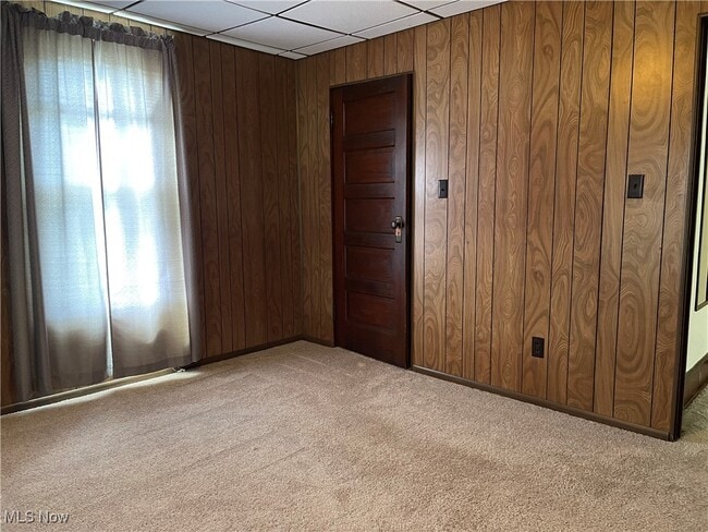 Building Photo - 2270 Bishard Ave