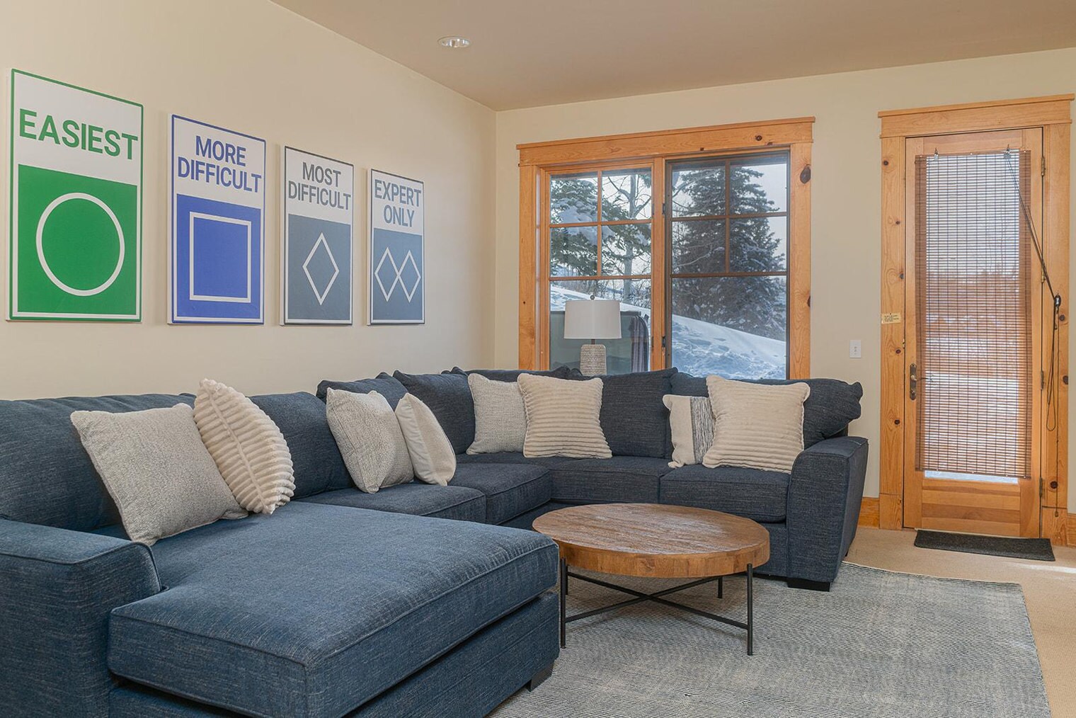 Building Photo - 215 Double Eagle Dr