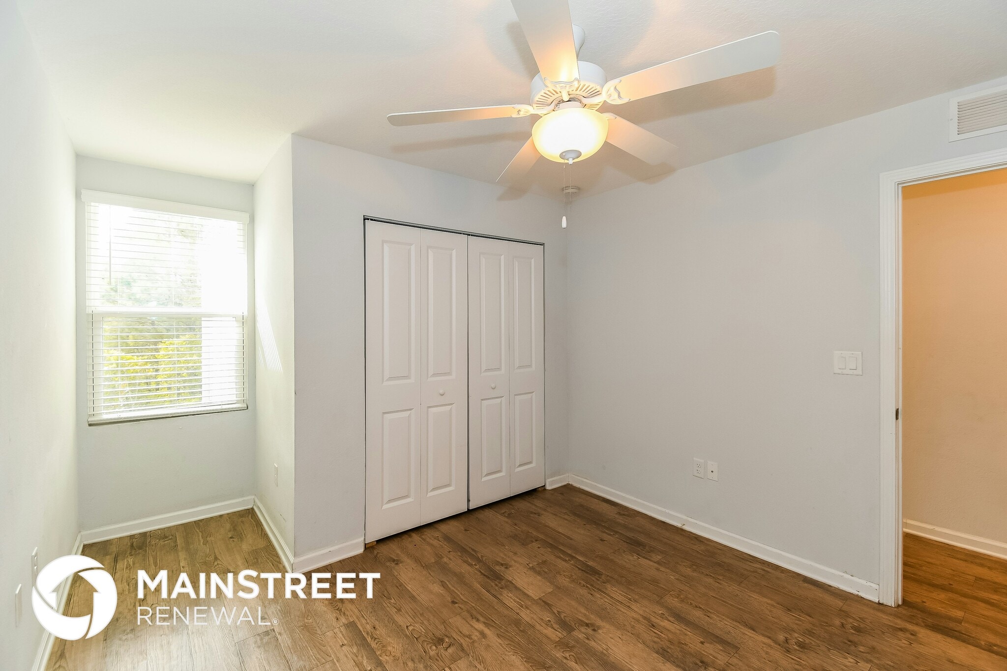 Building Photo - 556 Eiseman Wy