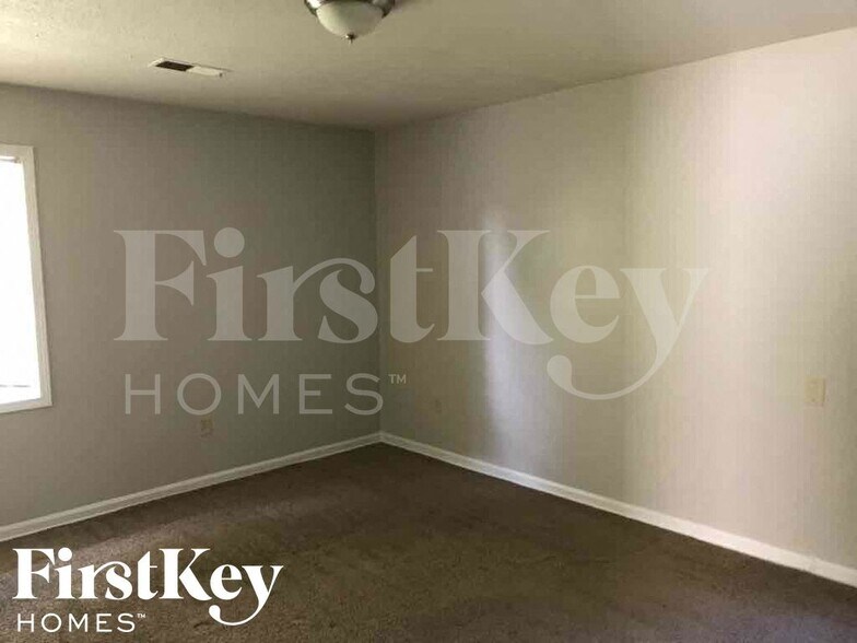 Building Photo - 3178 Belle Tower Rd