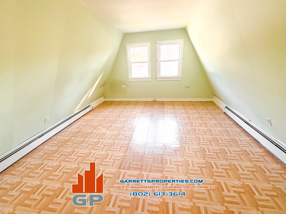 Building Photo - 175 Palmer Ct