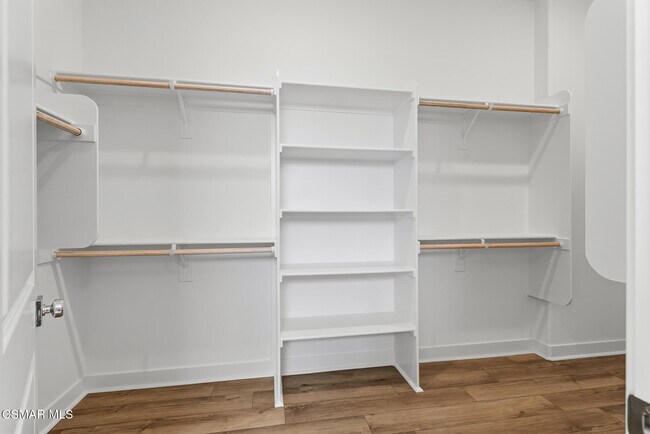 Building Photo - 24582 Camino Canoa