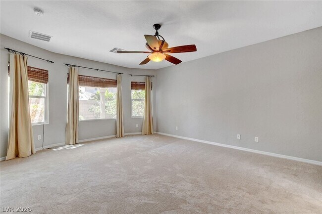 Building Photo - 6825 Tarpon Springs Ct