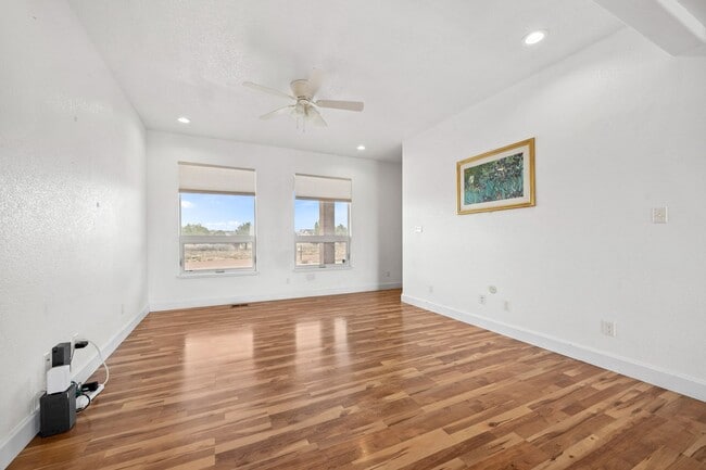Building Photo - A Beautiful Home in the Heart of Pueblo West!