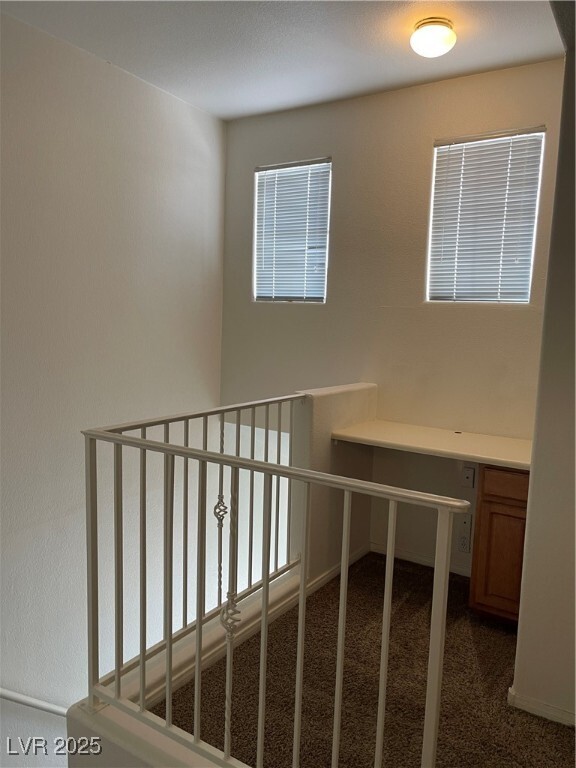 Building Photo - 5855 Valley Dr