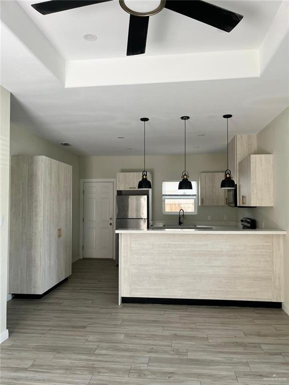 Building Photo - 24 S McColl Rd