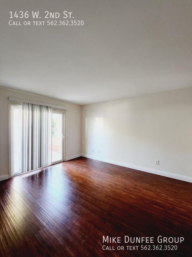 Building Photo - 1436 W 2nd St