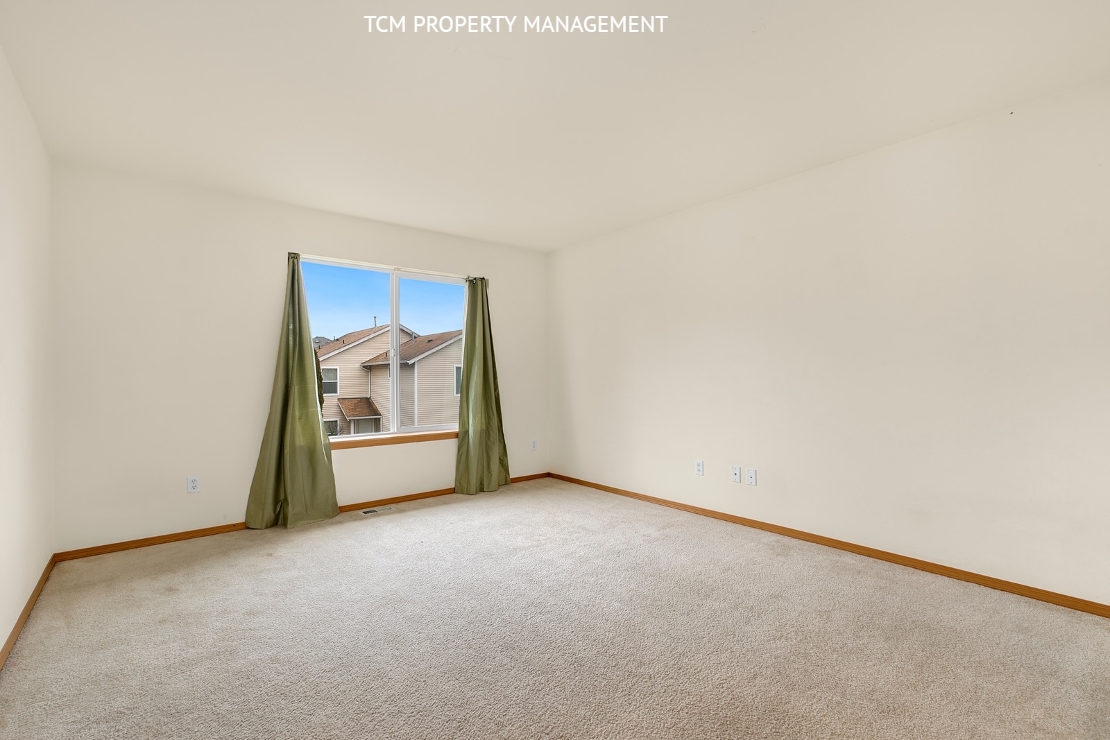 Building Photo - 3215 147th Pl SW