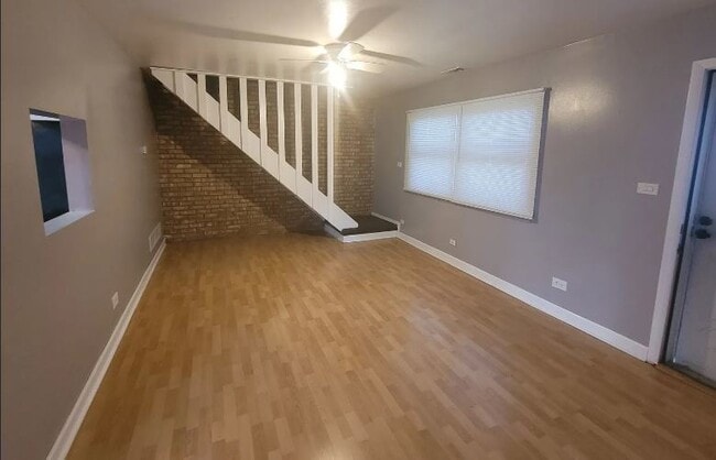 Building Photo - 189 Robert Ct