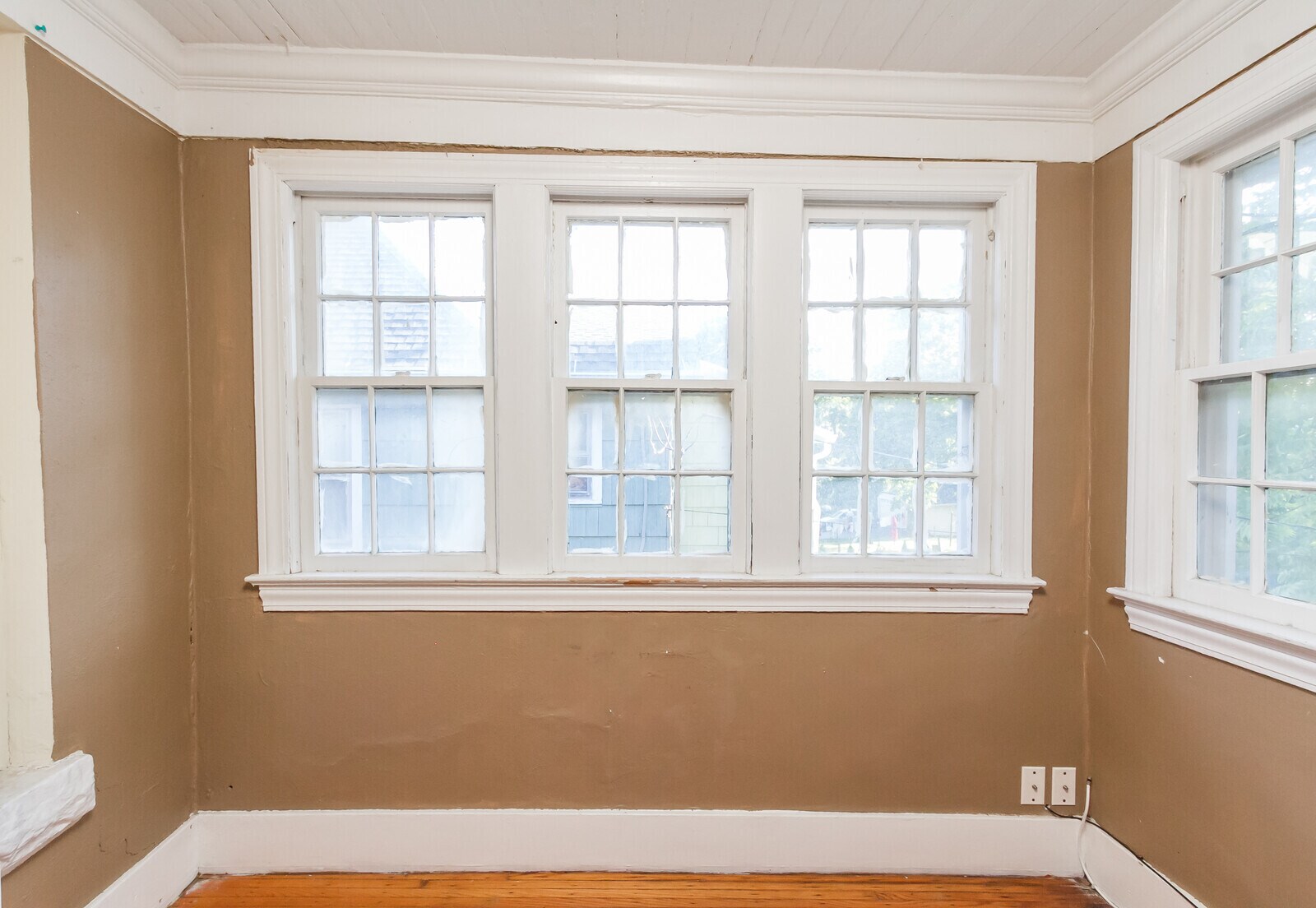 Building Photo - 290 Field Street