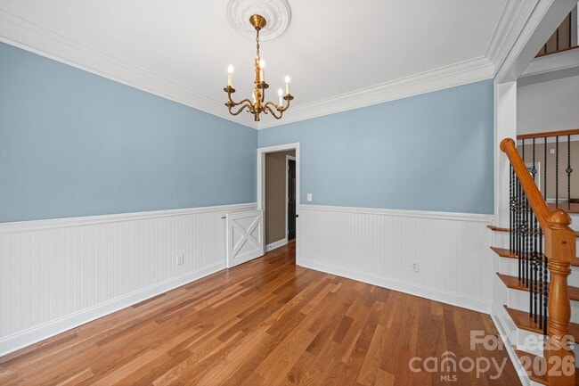 Building Photo - 7107 Nesbit Rd