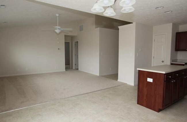 Building Photo - LINDBERG VILLAGE...3 Bedroom 2 Bath House