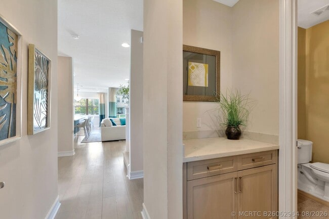 Building Photo - 11900 Cypress Key Way