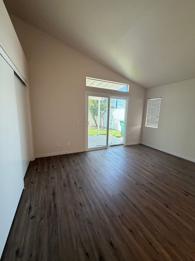 Building Photo - BEAUTIFULLY UPDATED RANCHO SAN DIEGO 3 BEDROOM HOME